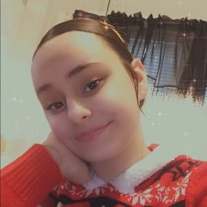 Meet your Posher, Janessa